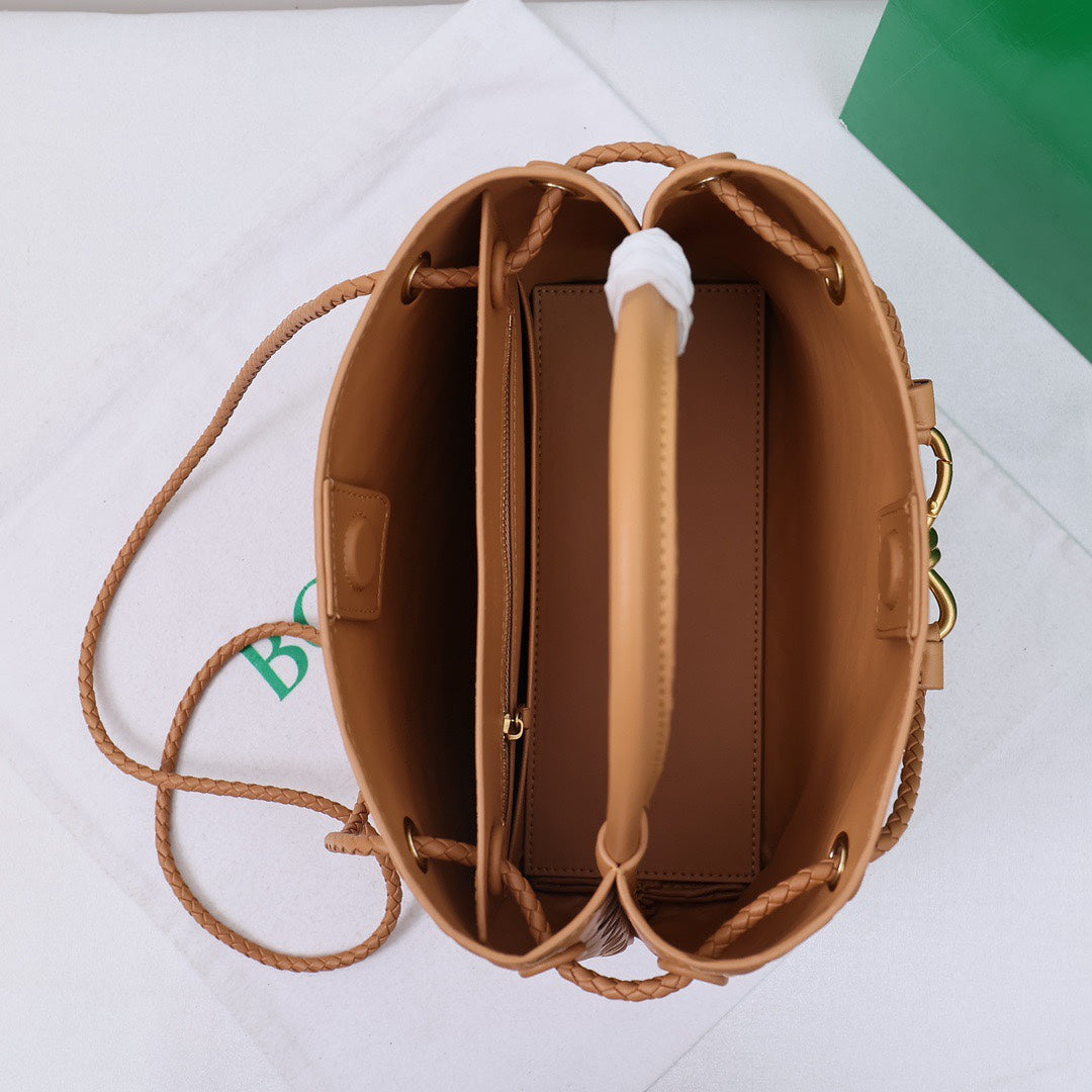 B1X104A80 Popular  leather bag