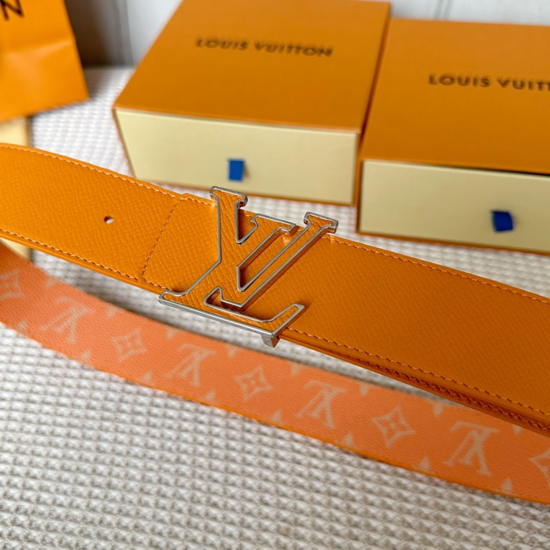 P1Q64E74 Popular  High quality belt With full package