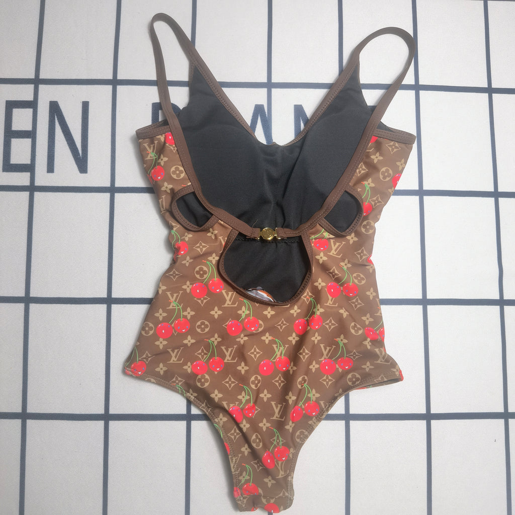 Y1R46E101 Popular Bikini swimsuit