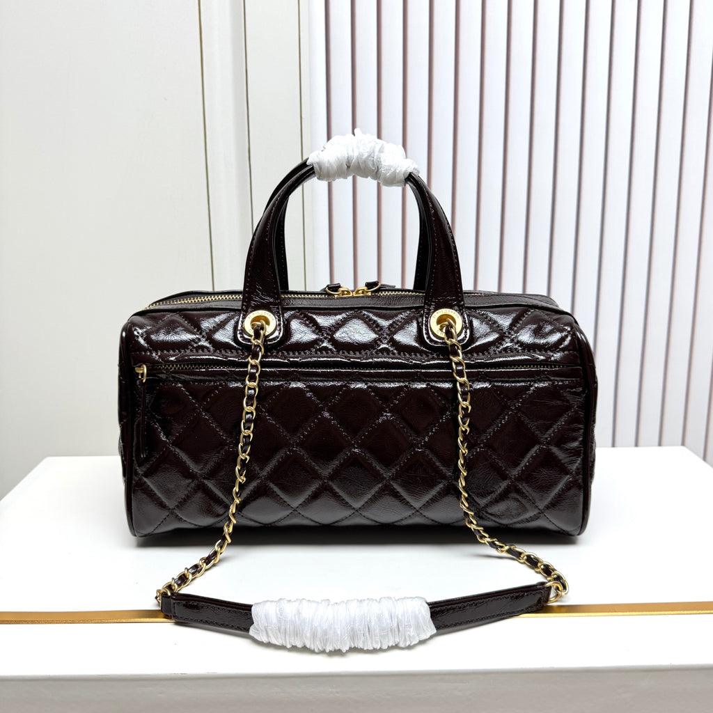 B1N36C9 Popular leather bag