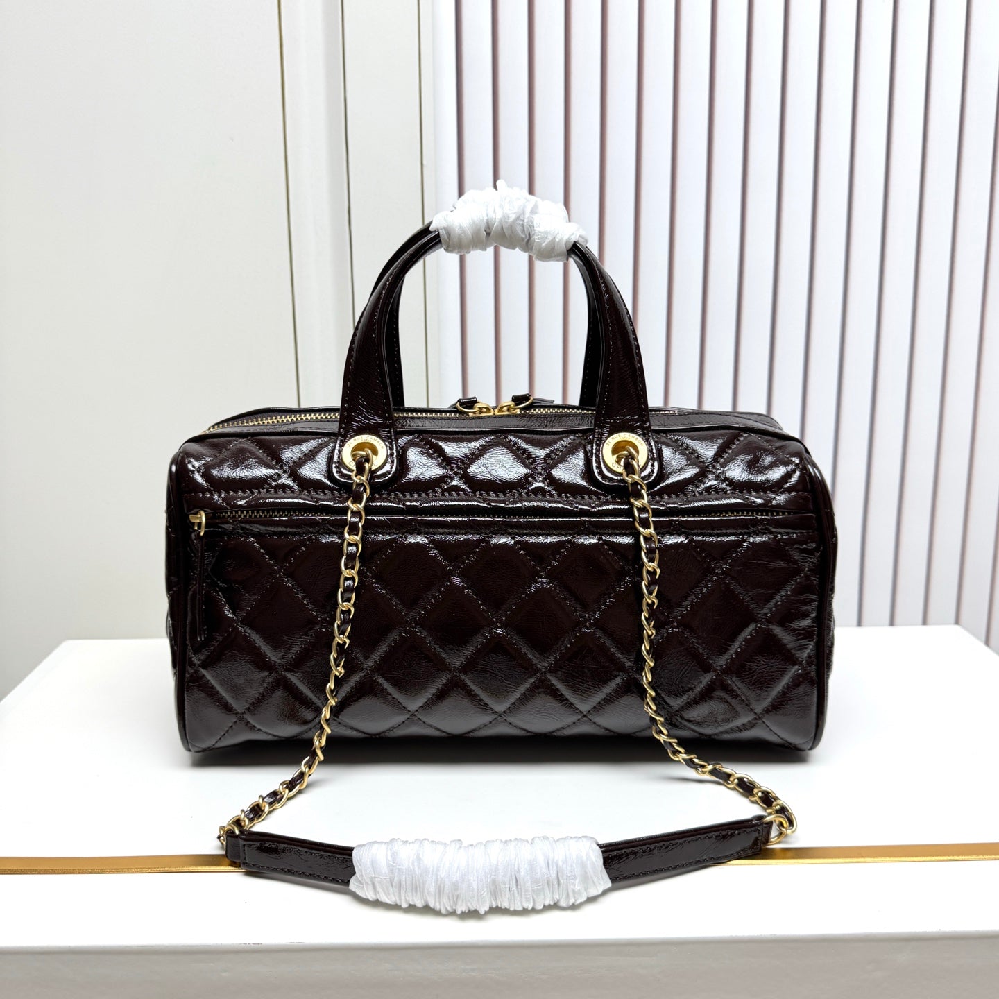 B1N36C9 Popular leather bag