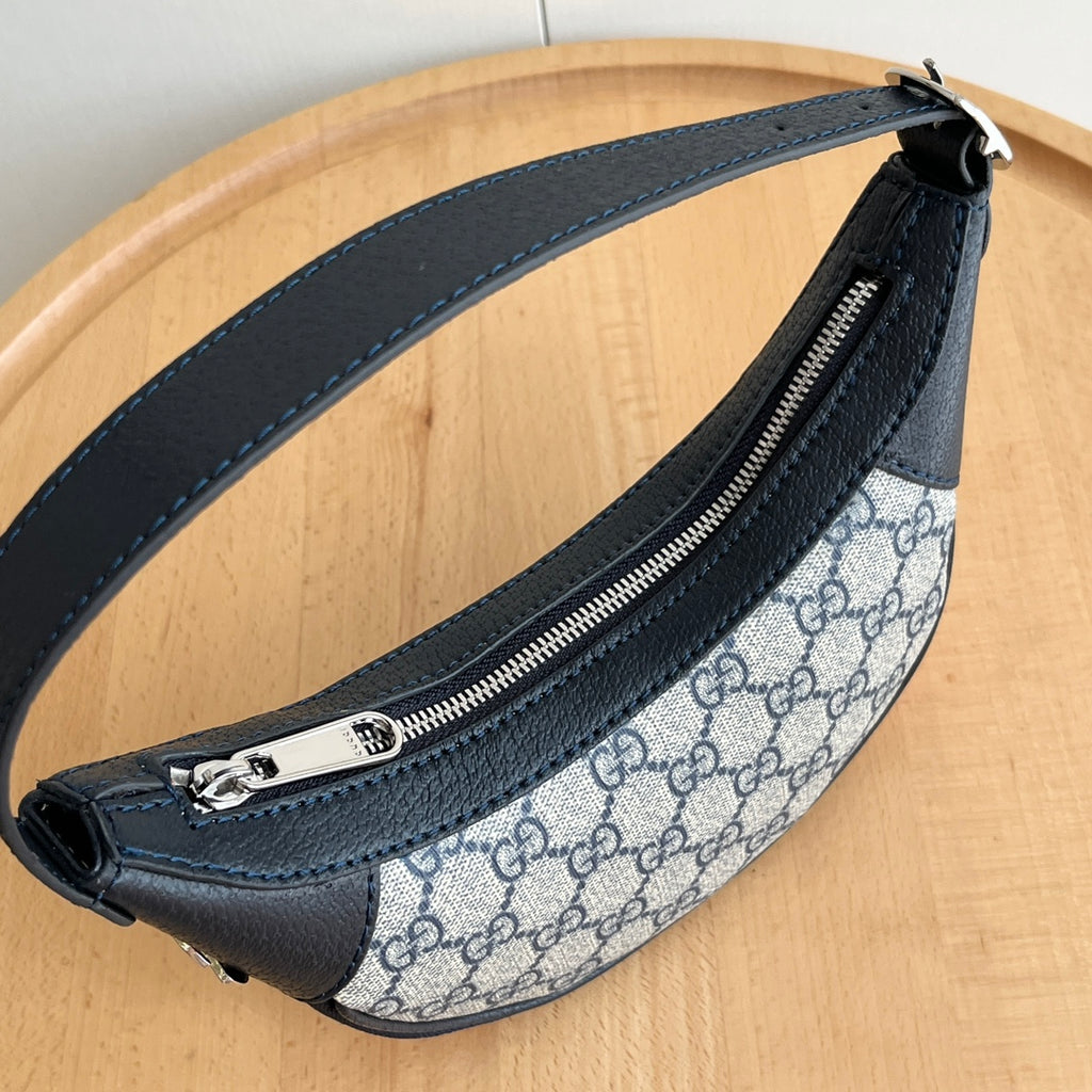 B1R15B130 Popular bag