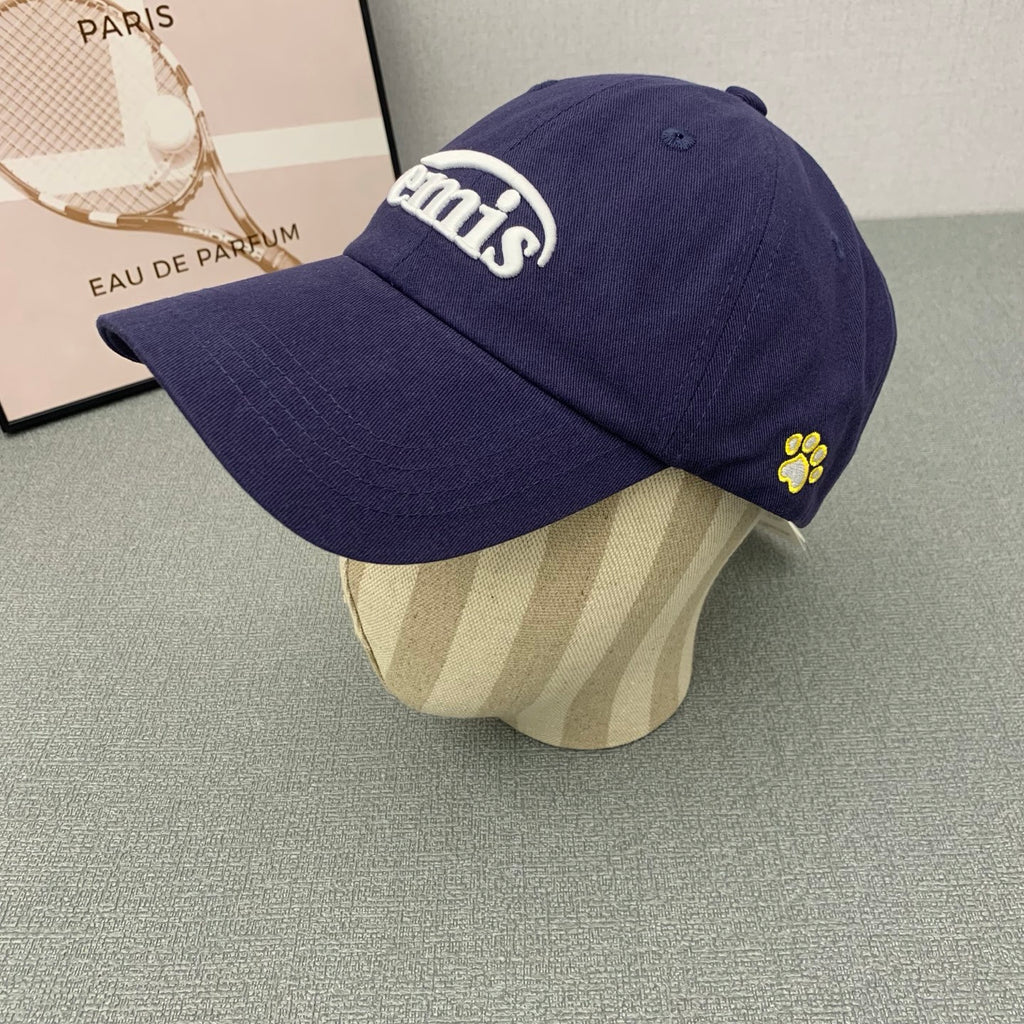 M1P45A572 Popular  hats