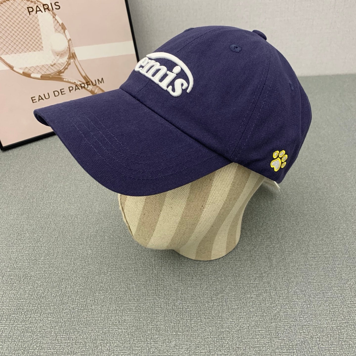 M1P45A572 Popular  hats