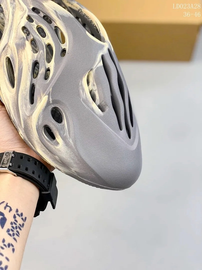 Z4R85A6  Popular shoes