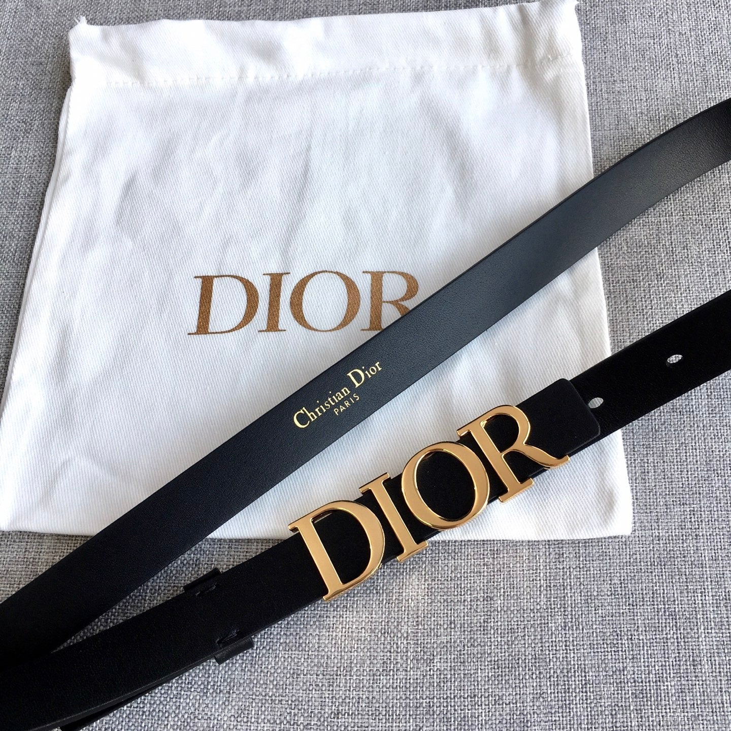 P1P36D20 Popular High quality belt With full package