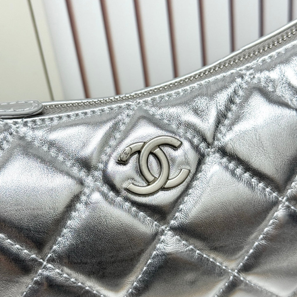 B1R15C14  Popular   leather bag