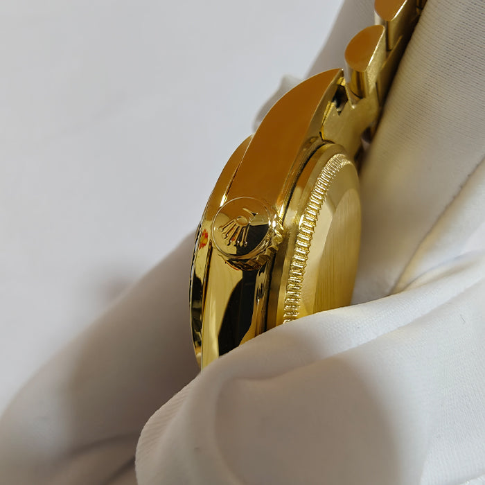 L1R36L16 Popular Watches