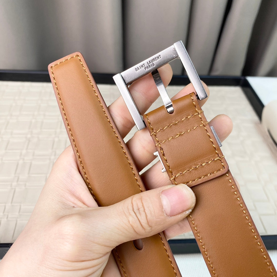 P1Q64SL38  Popular    High quality belt With full package