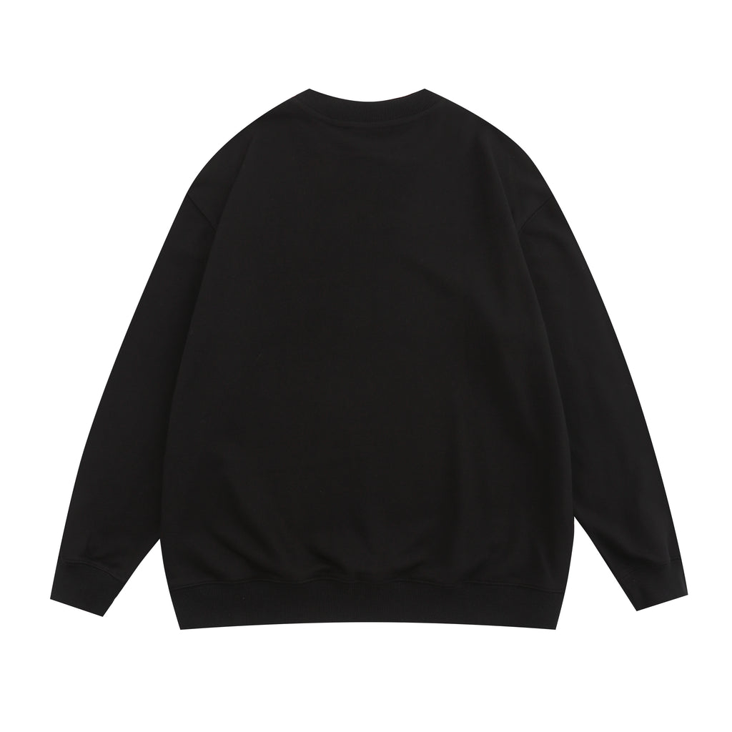 U1P95D293 Popular Sweaters