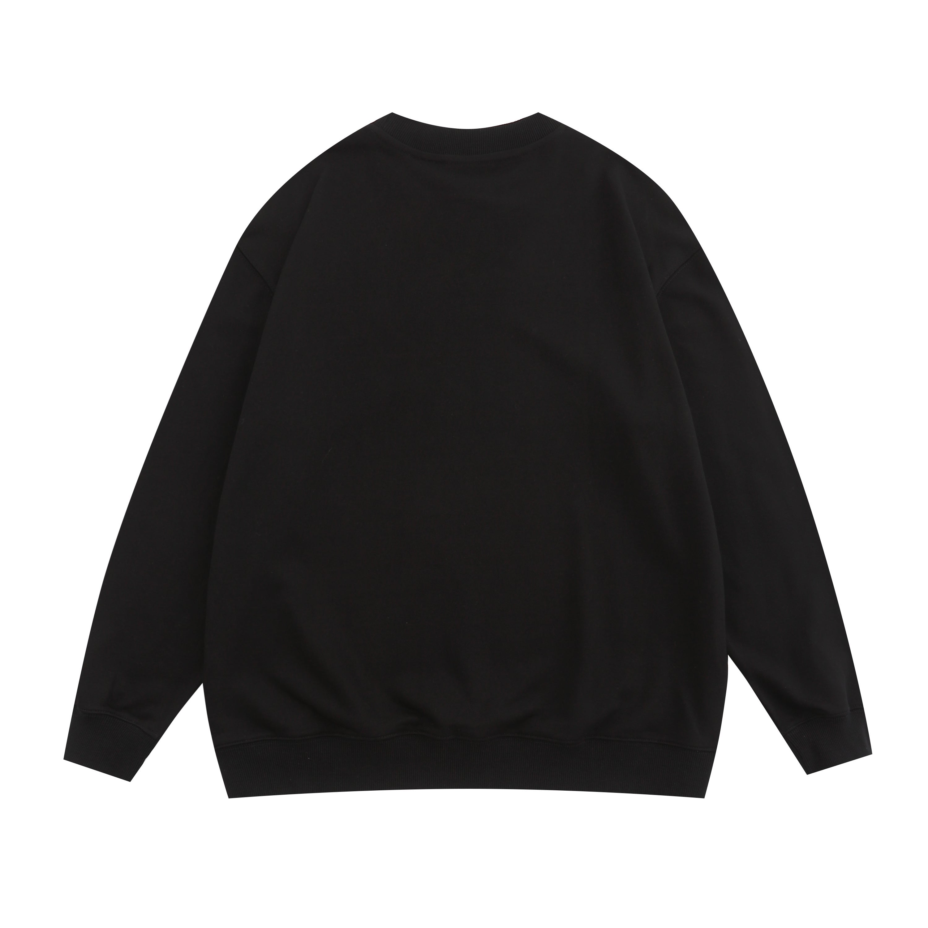 U1P95D293 Popular Sweaters