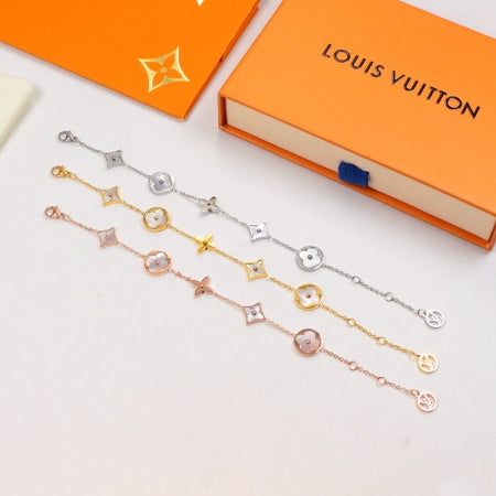 X2B70E17K  Popular Bracelets