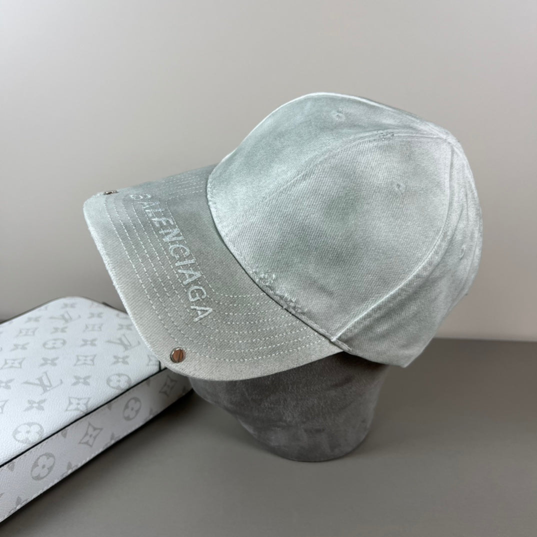 M1Z25J529 Popular  hats