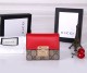 B1W25B57 Popular leather bag