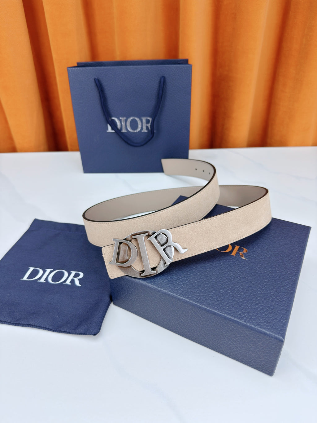 P1P36D2 Popular High quality belt With full package
