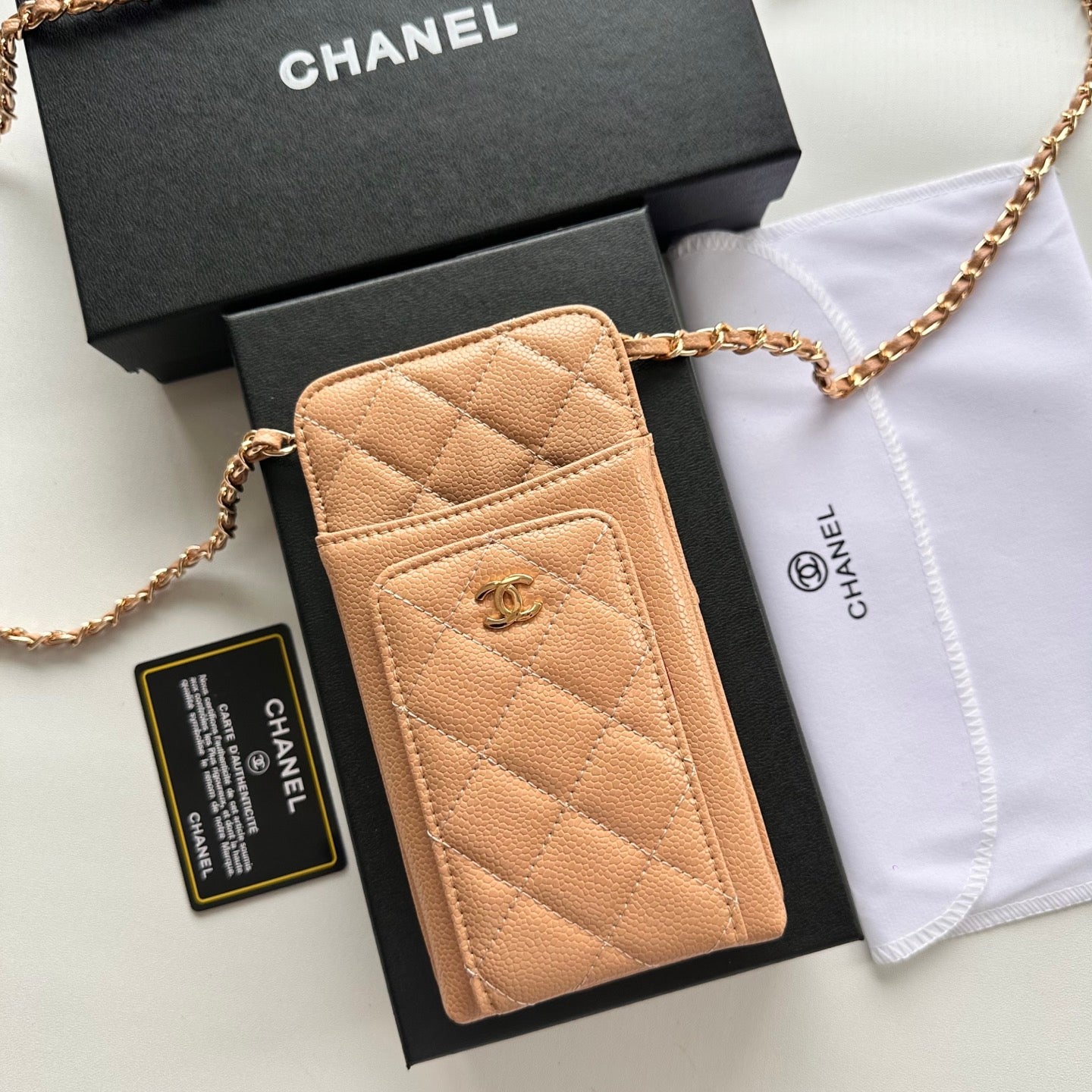 B1P46C3 Popular leather bag