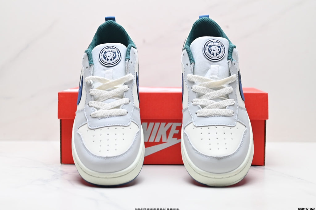 Z4Z35A14 Popular shoes (No box)