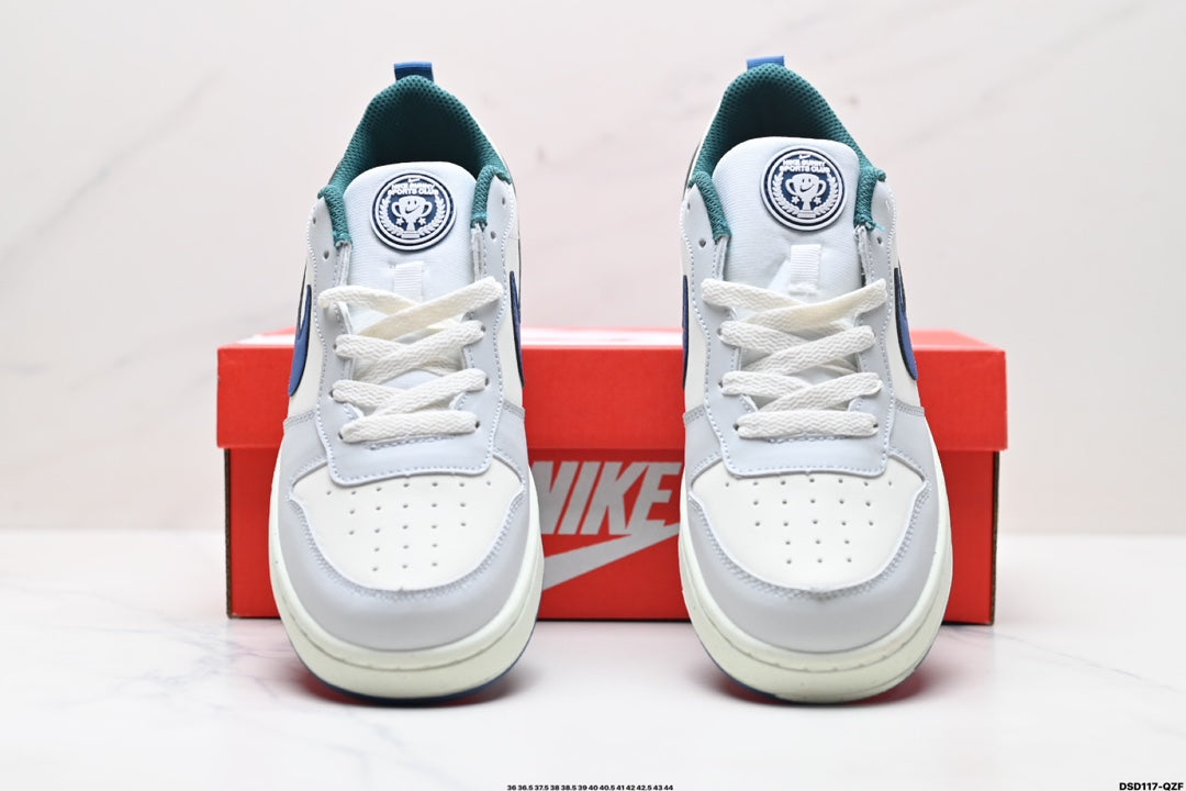 Z4Z35A14 Popular shoes (No box)