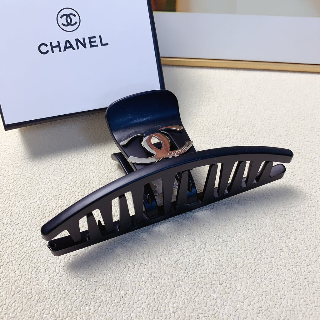 F1X36C21 Popular hair ornament