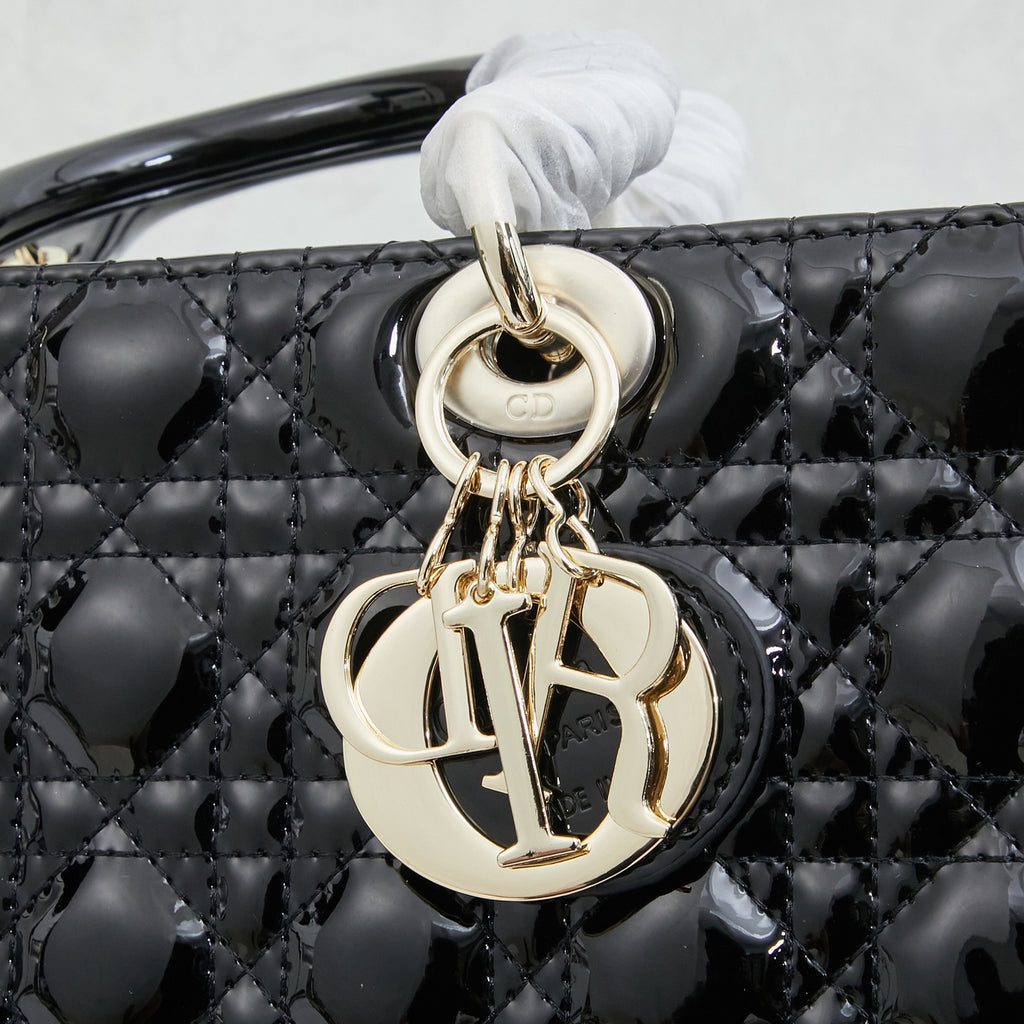 B1P36D88 Popular leather bag
