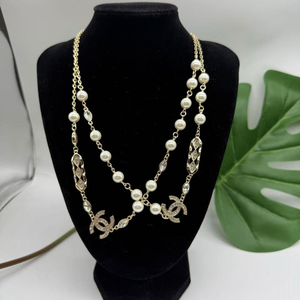 X1Z94C737K  Popular   Necklaces