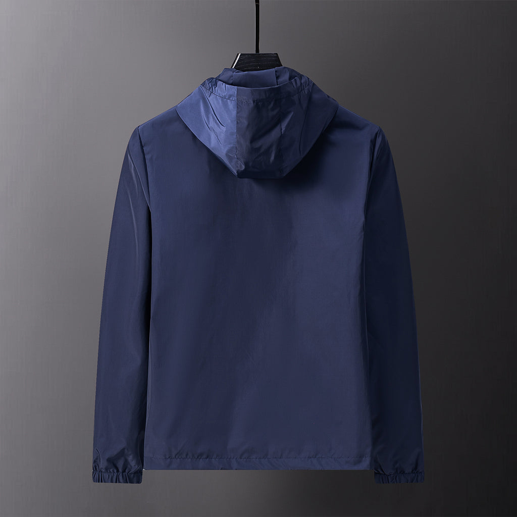 U1R86P17 Popular Coats