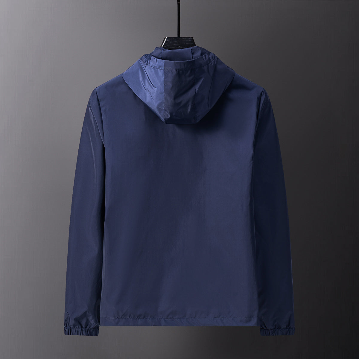U1R86P17 Popular Coats
