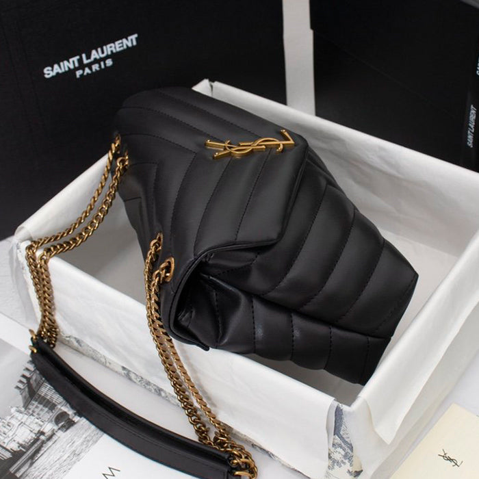 B1P20SY2 Popular leather bag 