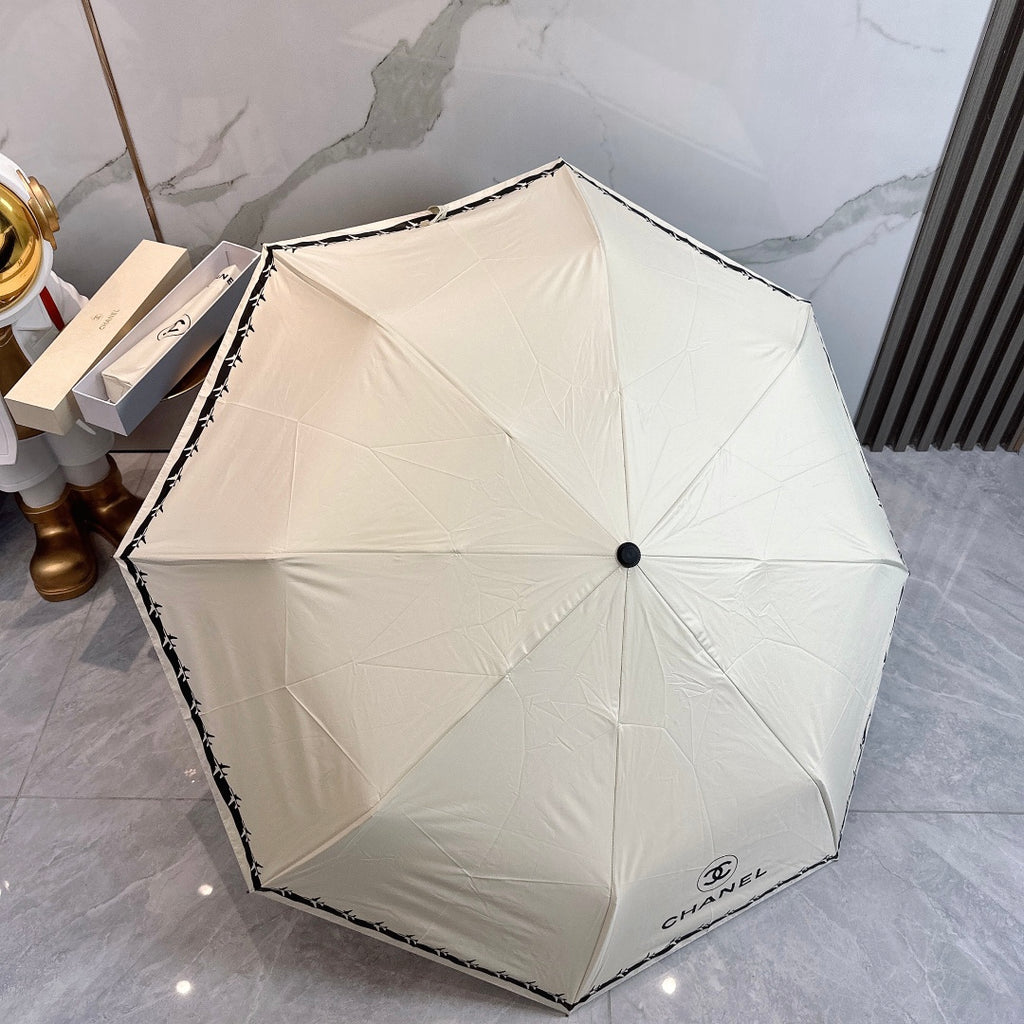 J1N46C25 Popular UV resistant umbrella