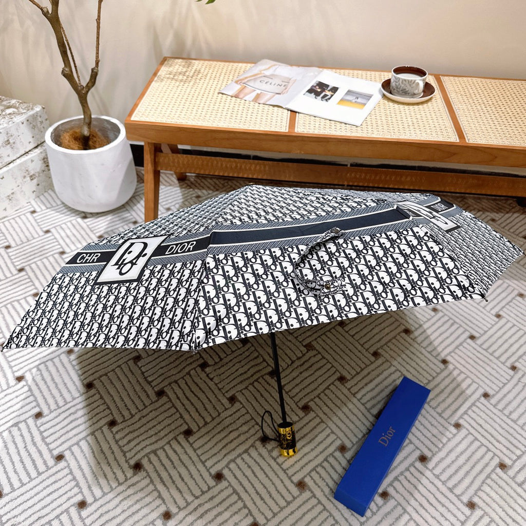 J1R85D59 Popular UV resistant umbrella