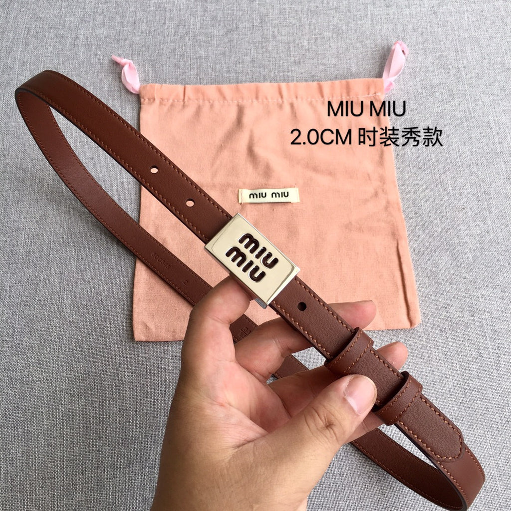 P2R55A9 Popular   High quality belt With full package