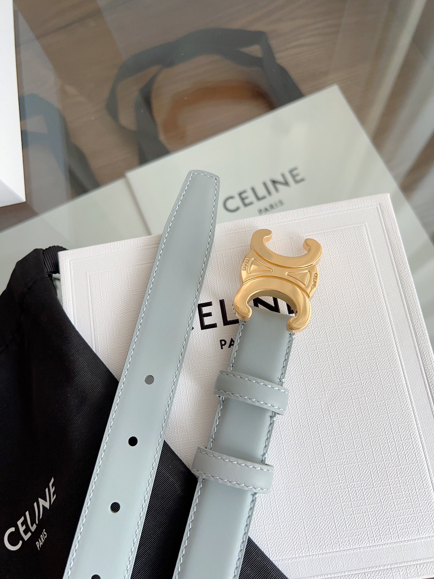 P1Q115N31 Popular High quality belt With full package