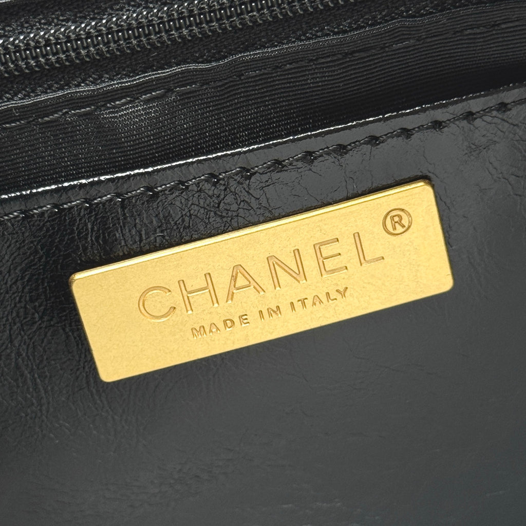 B1N36C9 Popular leather bag