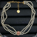 X1Q85D114X Popular Necklace