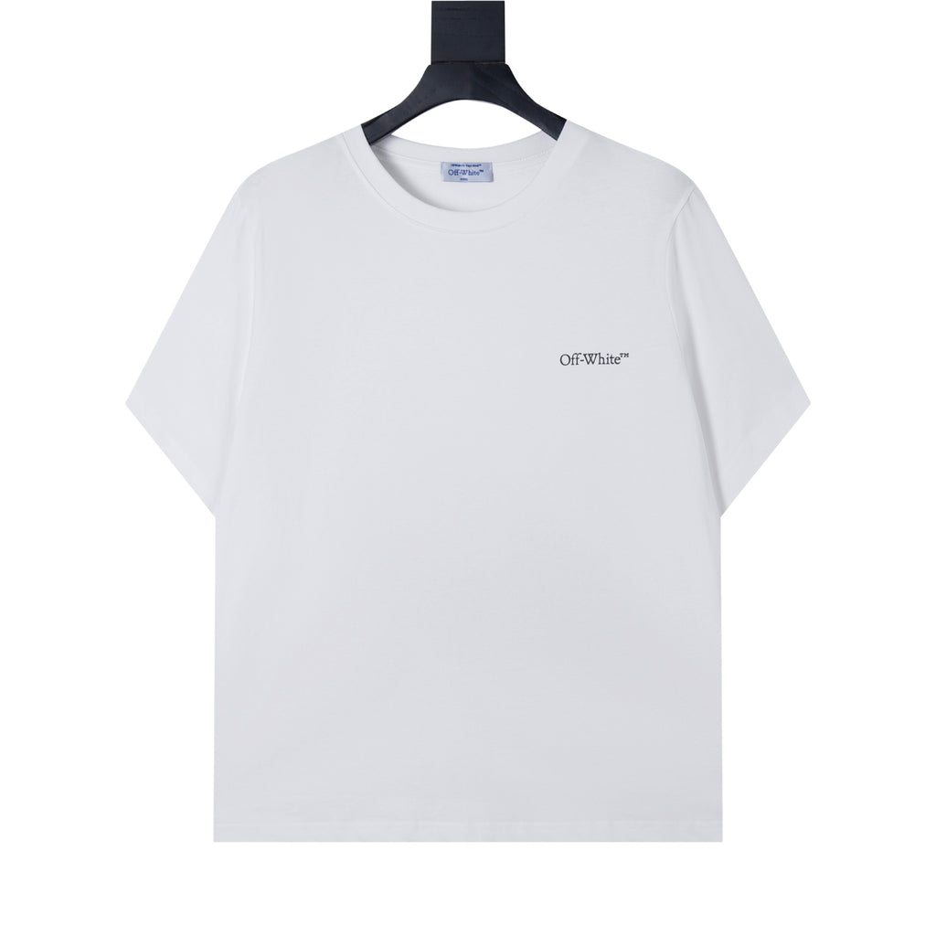 U1P36A3 Popular T-shirts