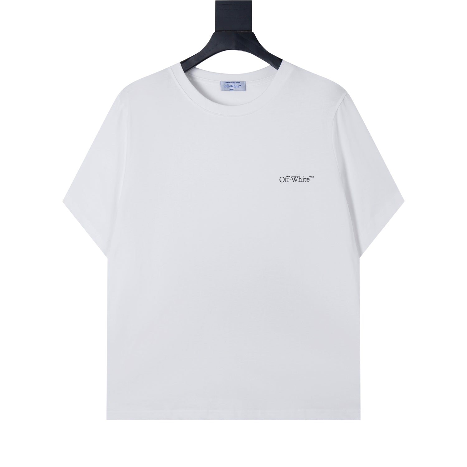 U1P36A3 Popular T-shirts