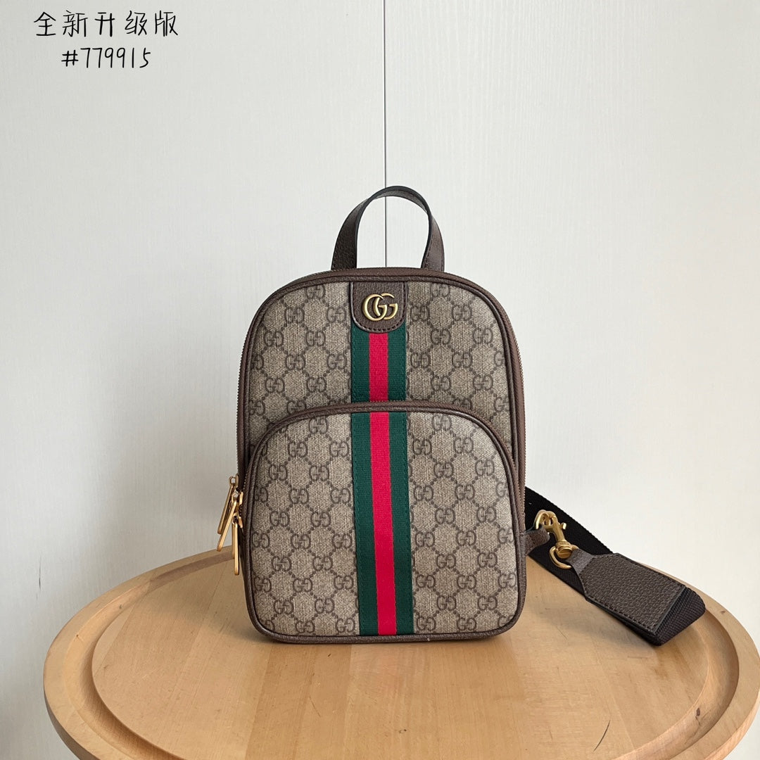 B1N175B111 Popular   leather bag