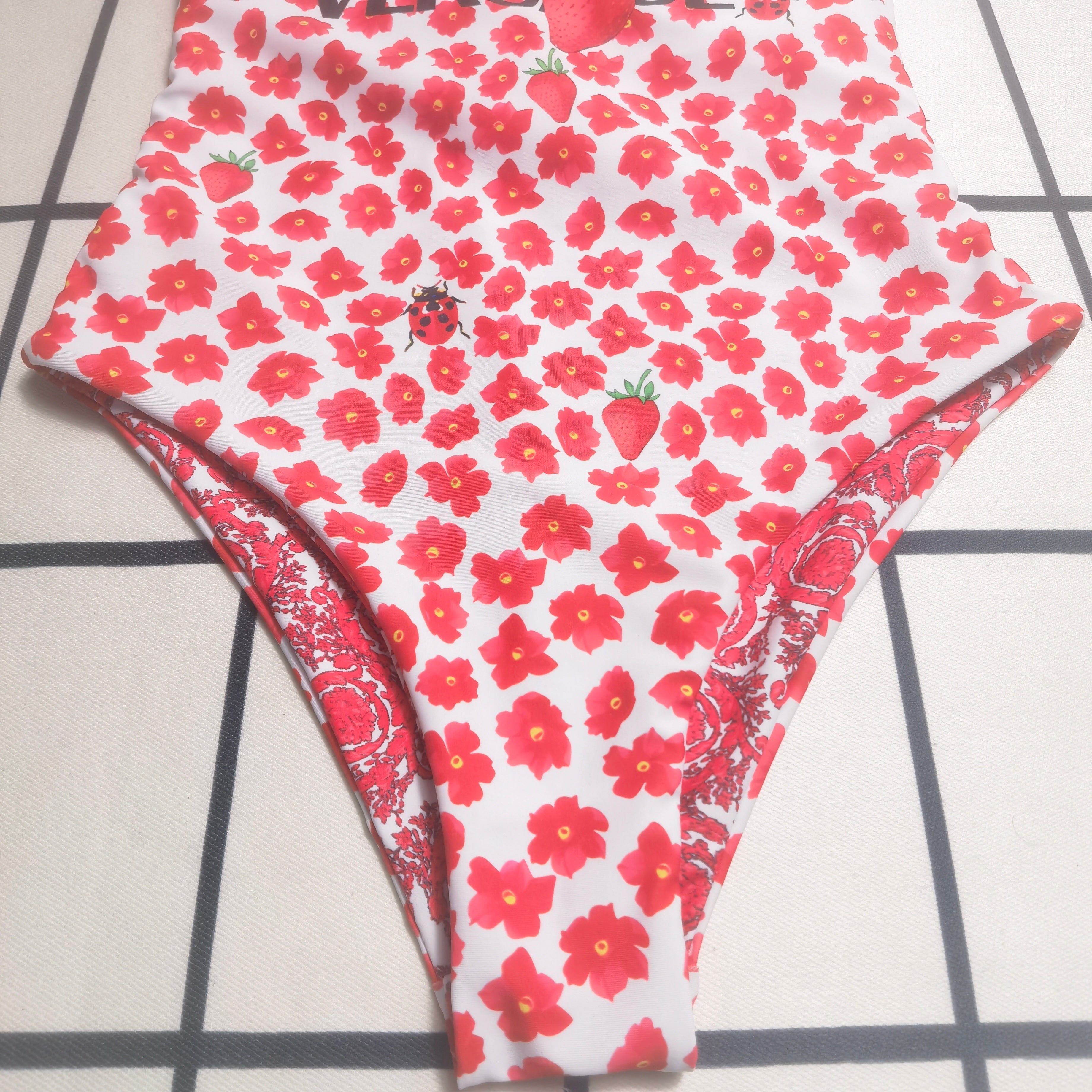 Y1R46V85 Popular Bikini swimsuit