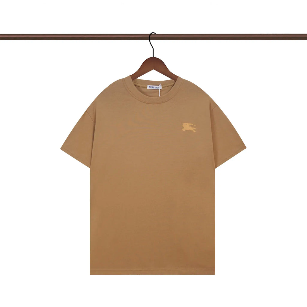 U1R45R206 Popular T-shirt