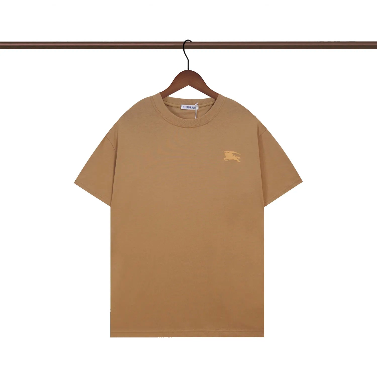 U1R45R206 Popular T-shirt
