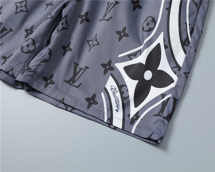 U1R76E49 Popular Men's trunks