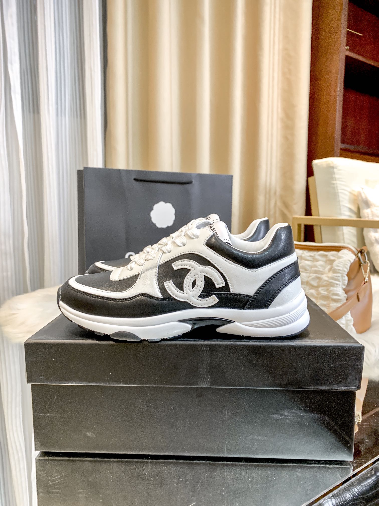 Z1RC269 Popular shoes