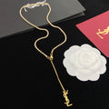 X1Q85SL347X Popular Necklaces