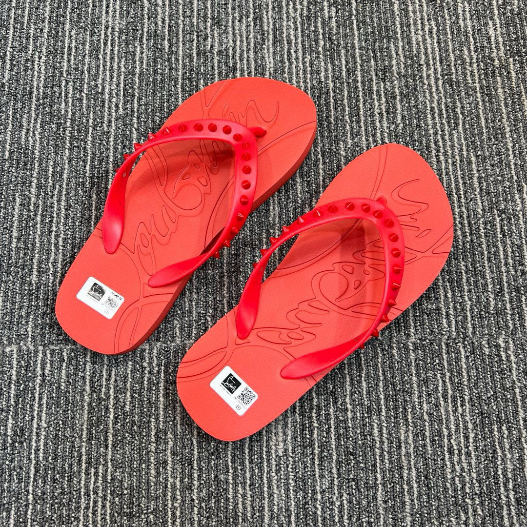 Z5Z35A290 Popular Slippers