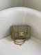 B1X44CL412 Popular   leather bag