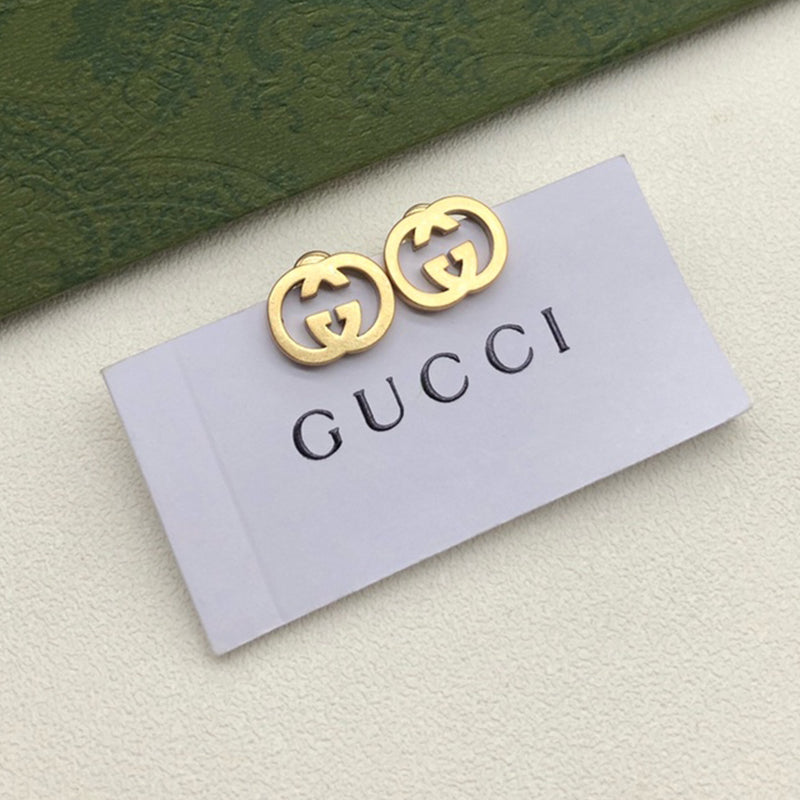 X1B91B112E Popular    Earrings