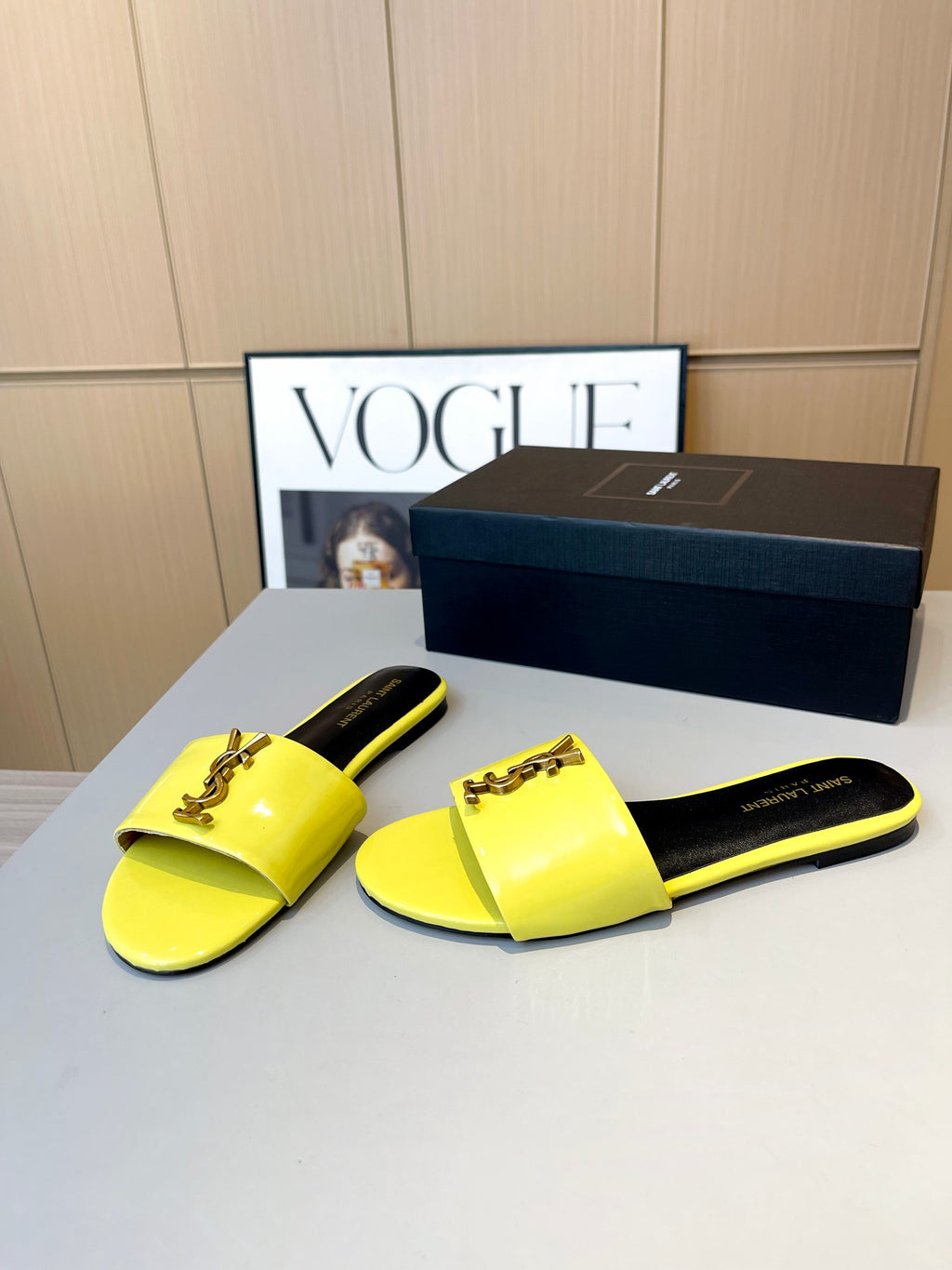 Z2Z85SL31  Popular leather  Shoes