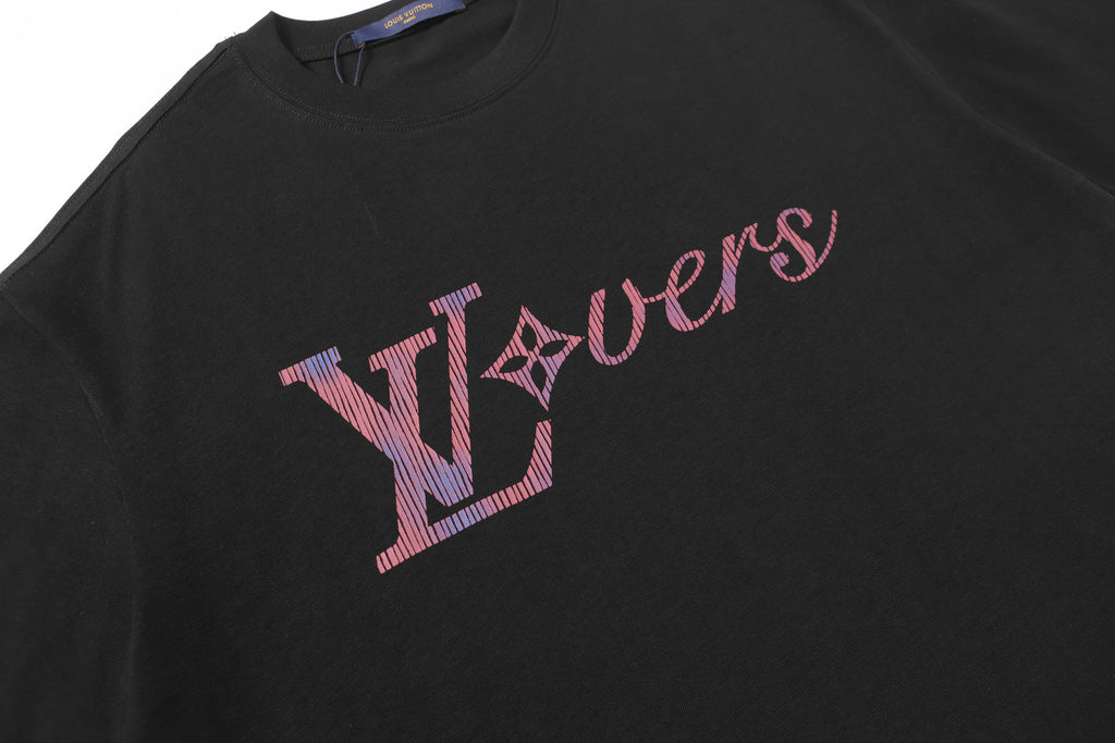 U1R45E148 Popular T-shirt