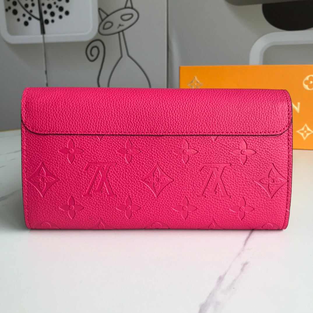 B1R15E80  Popular    leather bag