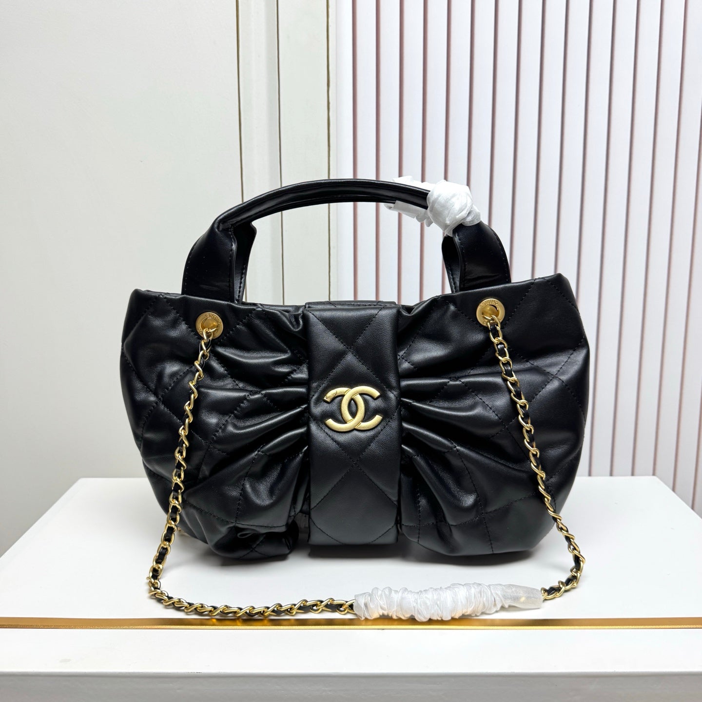 B1R15C140 Popular leather bag